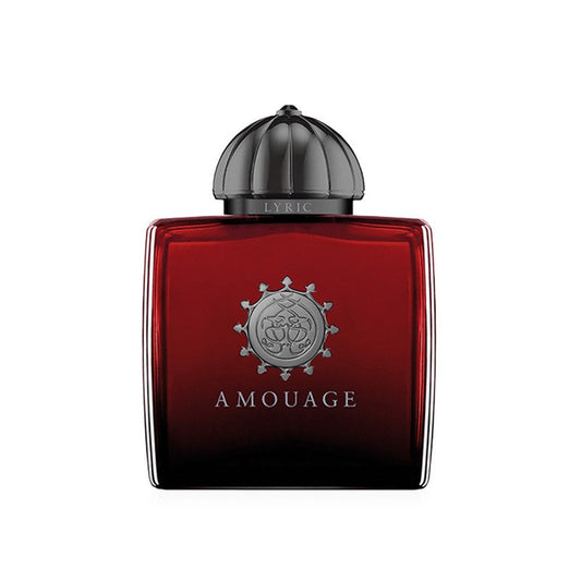 Lyric Woman EDP 100 ml