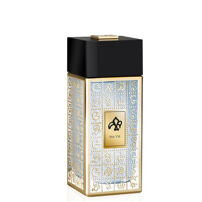Ma Vie EDP 100 ml