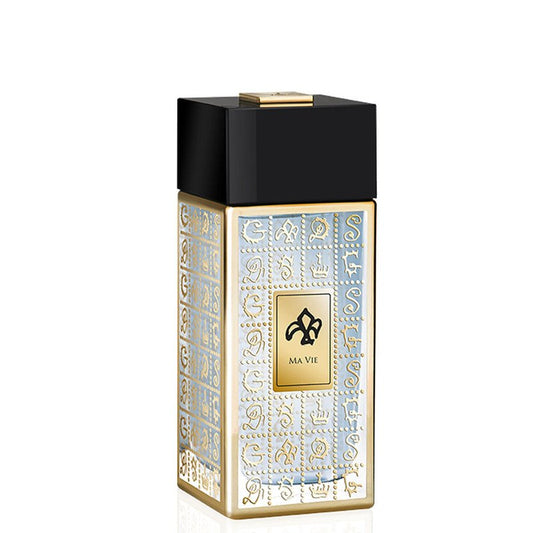 Ma Vie EDP 100 ml