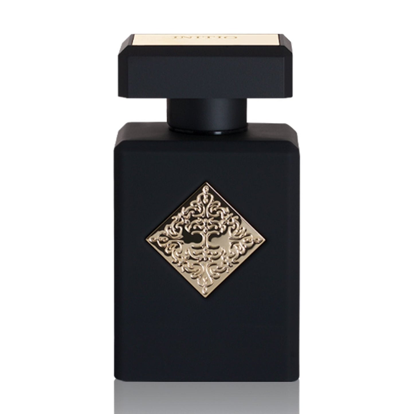 Magnetic Blend 7 EDP 90 ml