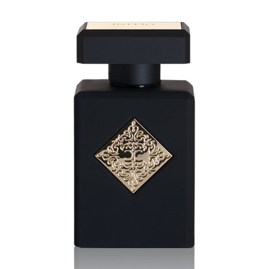 Magnetic Blend 7 EDP 90 ml