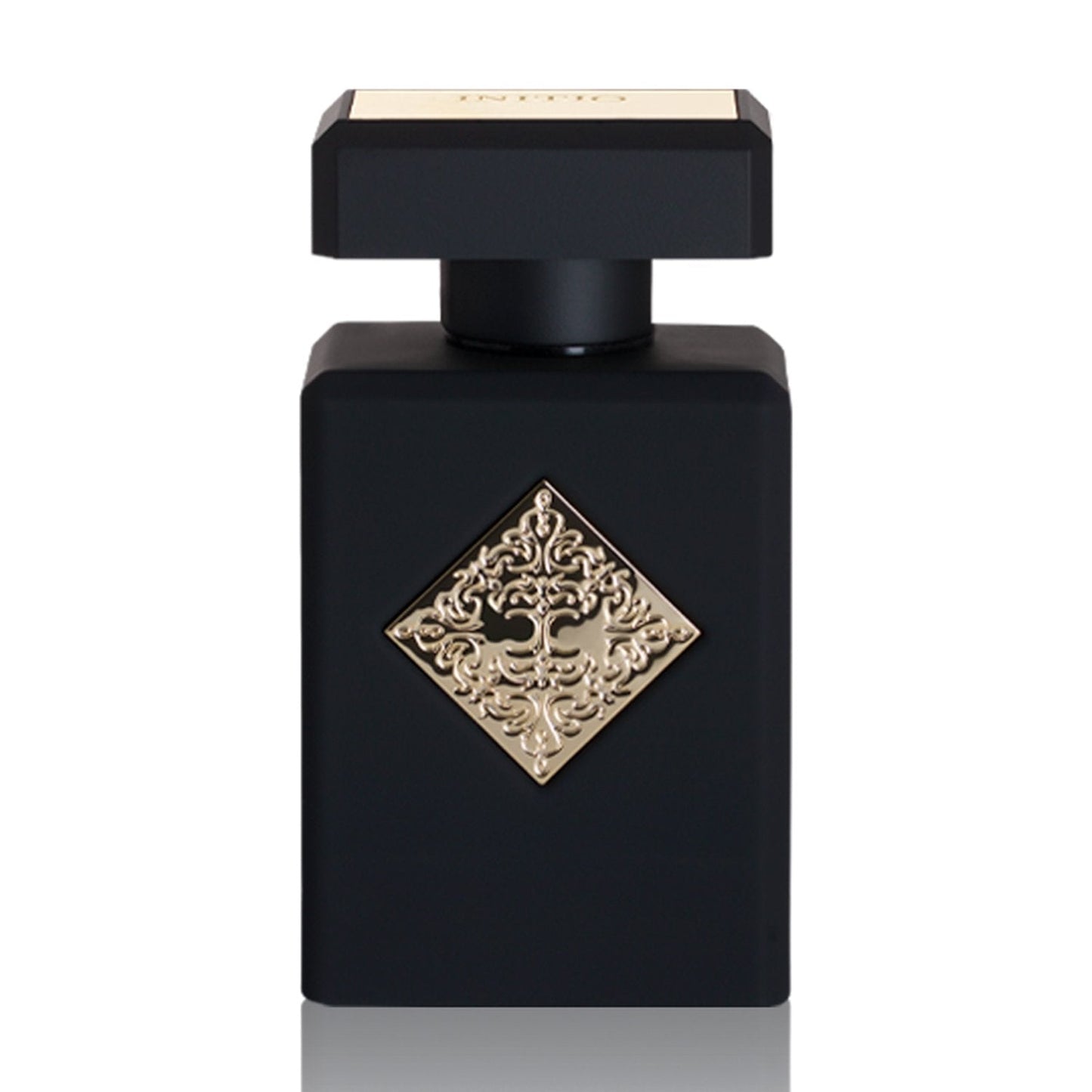Magnetic Blend 8 EDP 90 ml