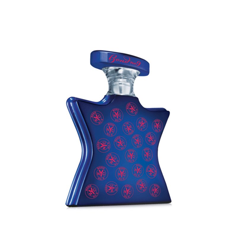 Manhattan EDP 50 ml