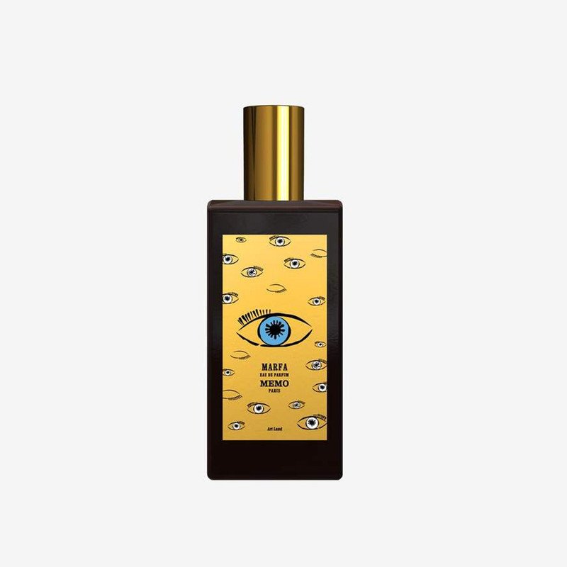 Marfa EDP 200 ml