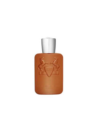 Parfums de Marly - Althair EDP 125ML