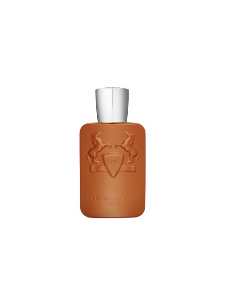 Parfums de Marly - Althair EDP 125ML