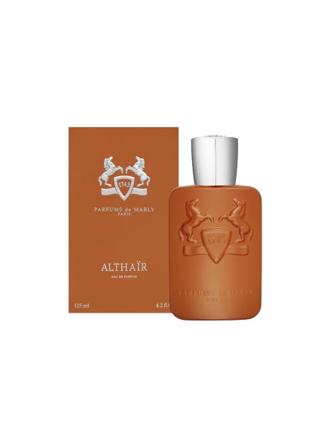Parfums de Marly - Althair EDP 125ML