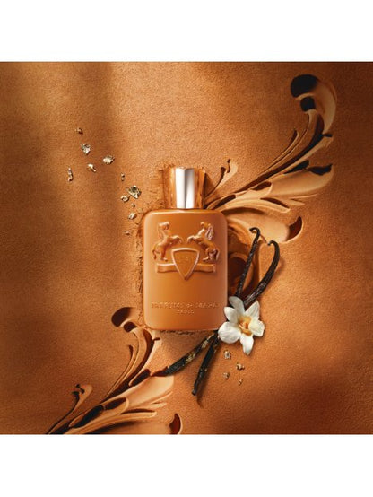 Parfums de Marly - Althair EDP 125ML