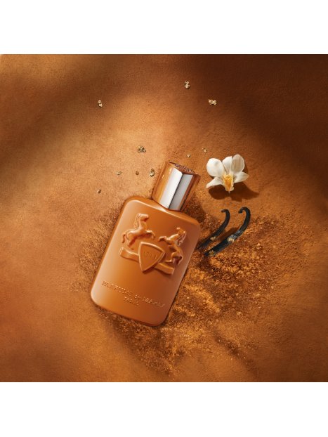 Parfums de Marly - Althair EDP 125ML
