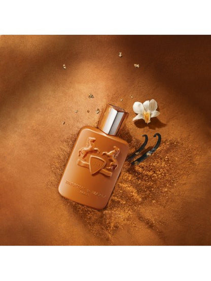 Parfums de Marly - Althair EDP 125ML