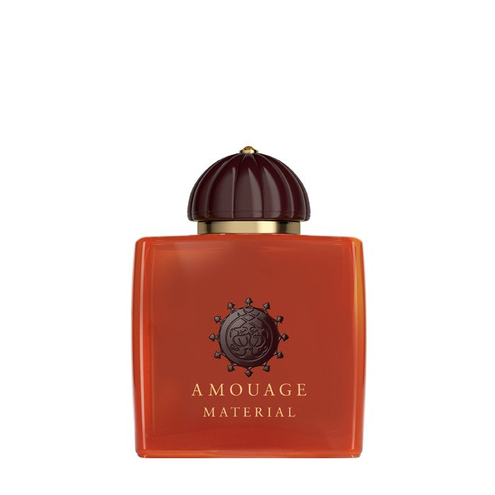 Material EDP 100 ml