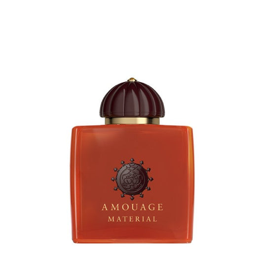 Material EDP 100 ml