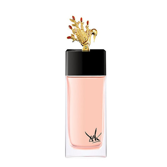 MÃ©lodie Du Cygne De La Main EDP 100 ml