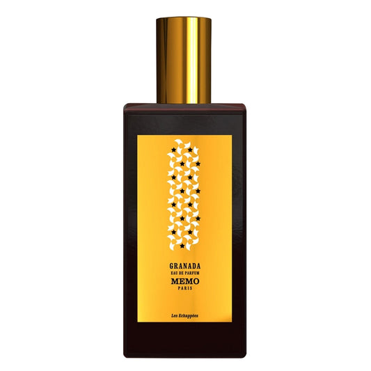 Memo Granada EDP 200 ml
