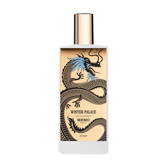 Memo Winter Palace EDP 75 ml