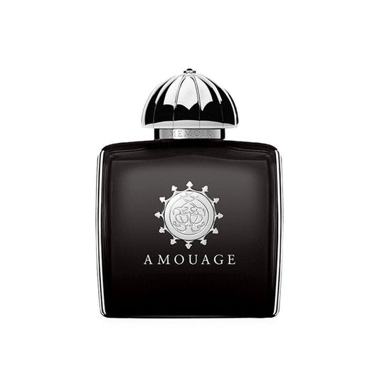Memoir Woman EDP 100 ml