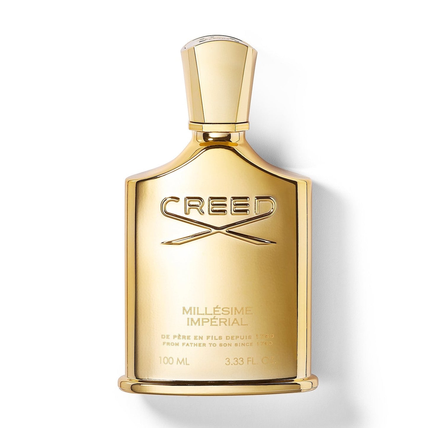MillÃ©sime Imperial EDP 100 ml
