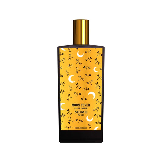 Moon Fever EDP 75 ml