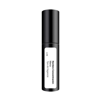 Decants Xerjoff Kobe Parfum