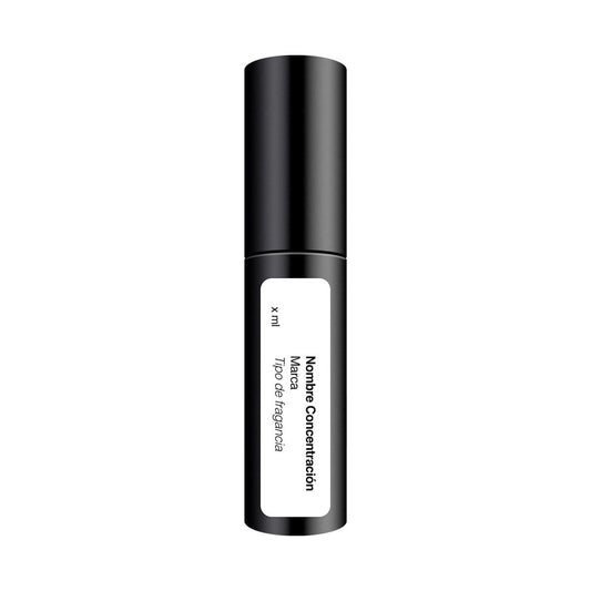 Decants Erba Pura Xerjoff