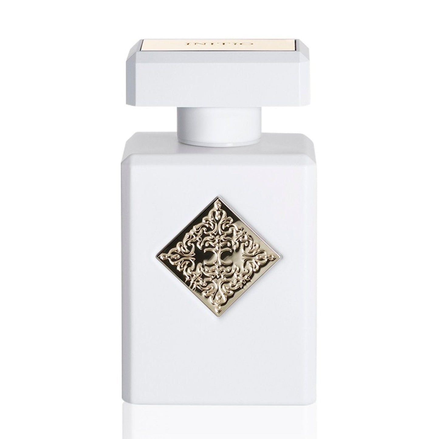 Musk Therapy EDP 90 ml
