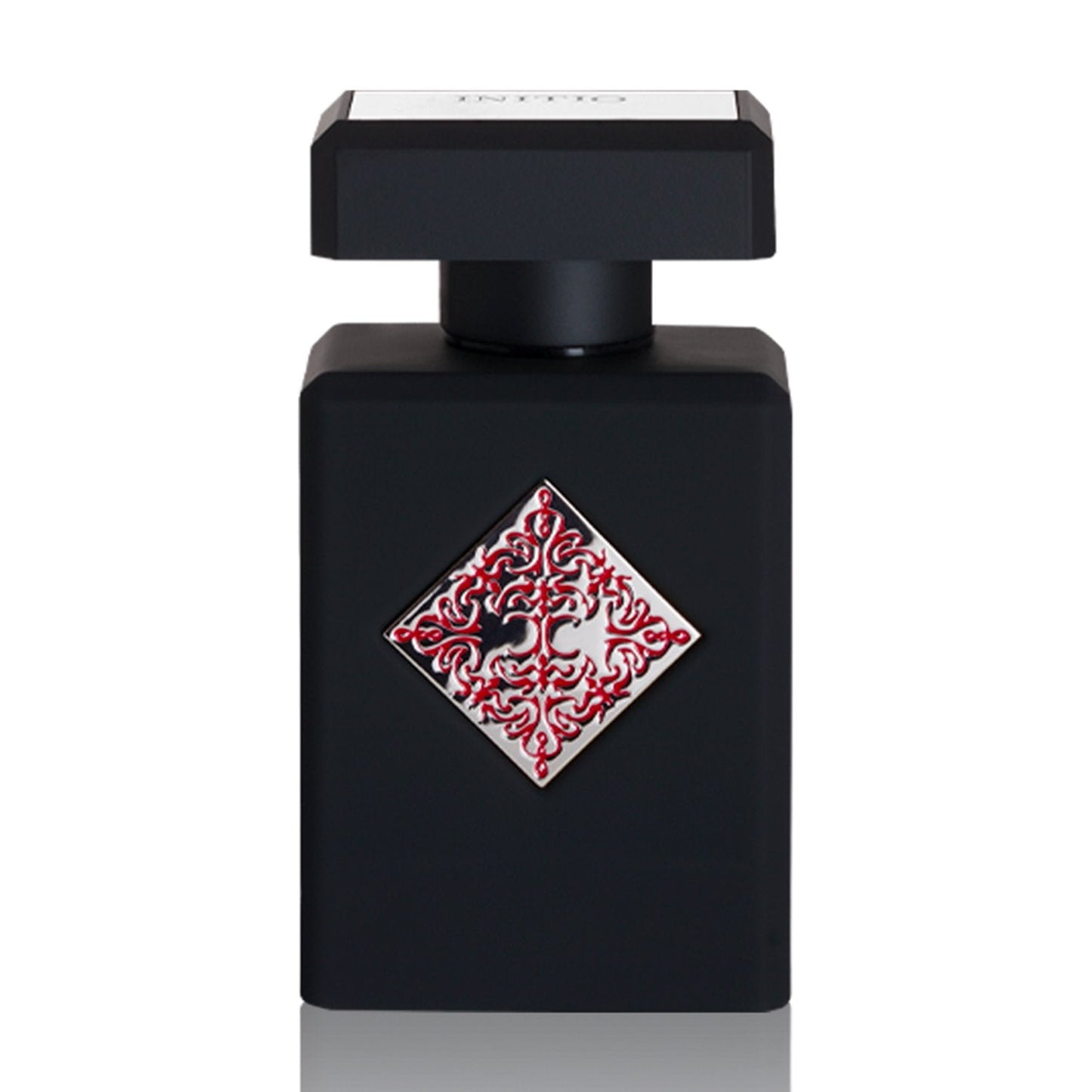 Mystic Experience EDP 90 ml