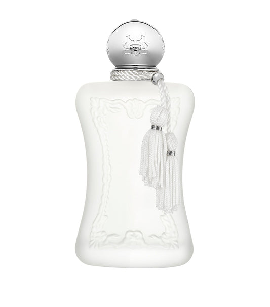 Parfums de Marly - Valaya EDP 30 ml