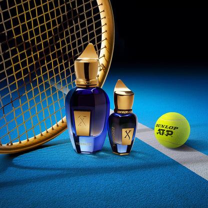 Xerjoff ATP Torino 22 EDP 50 ml