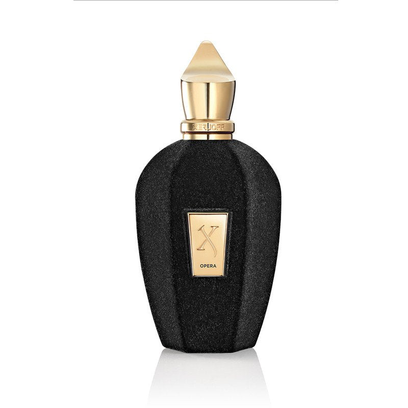 Opera EDP 100 ml