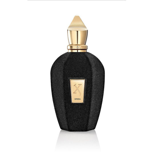 Opera EDP 100 ml