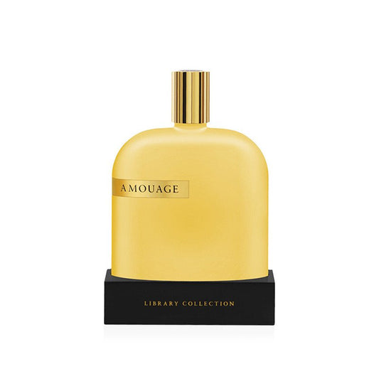 Opus I EDP 100 ml