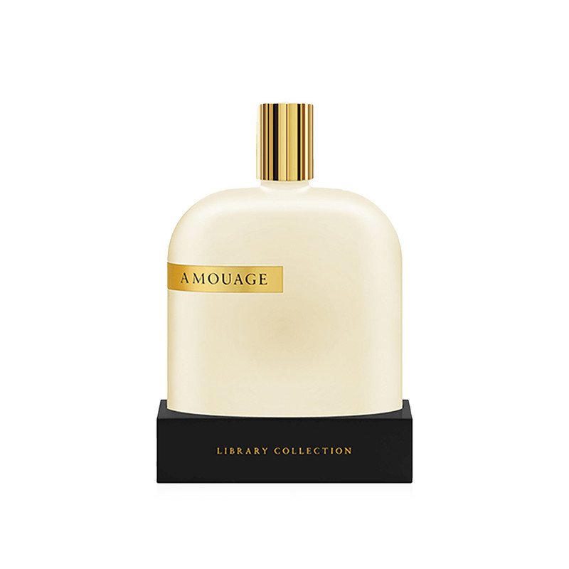 Opus II EDP 100 ml
