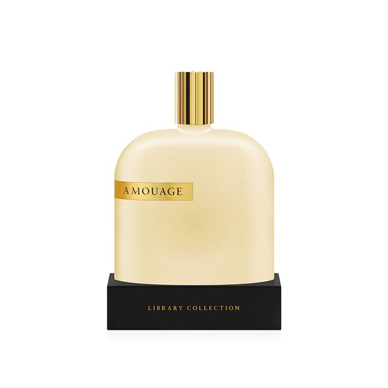 Opus III EDP 100 ml