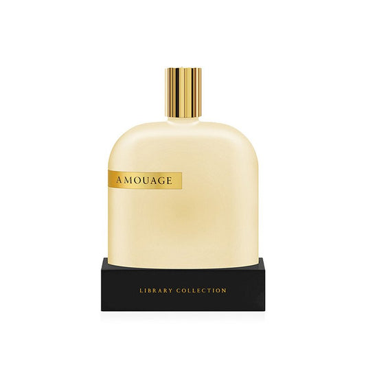 Opus III EDP 100 ml