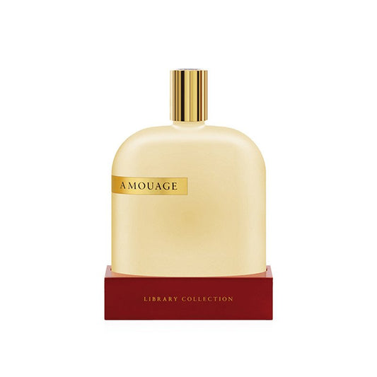 Opus IV EDP 100 ml