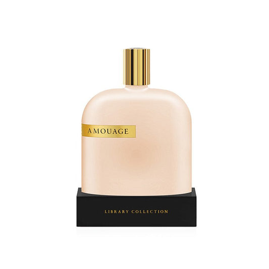 Opus V EDP 100 ml