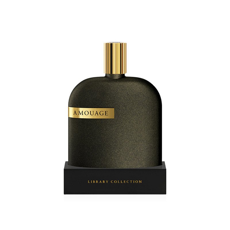 Opus VII EDP 100 ml