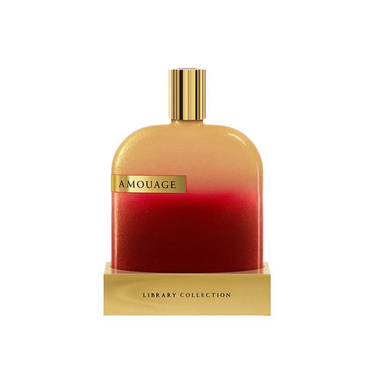 Opus X EDP 100 ml