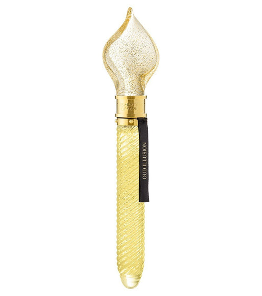 Oud Illusion Extrait de Parfum 30 ml