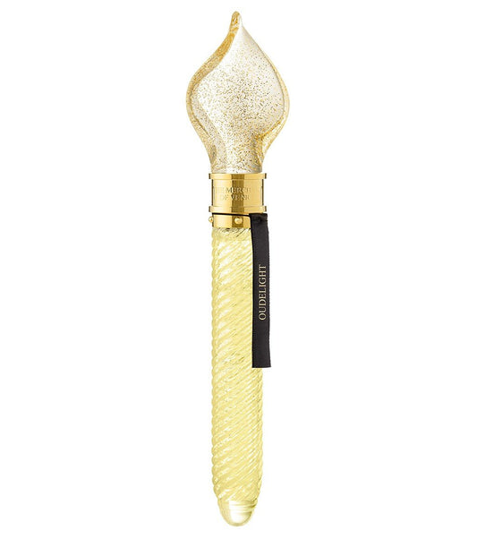 Oudelight Extrait de Parfum 30 ml