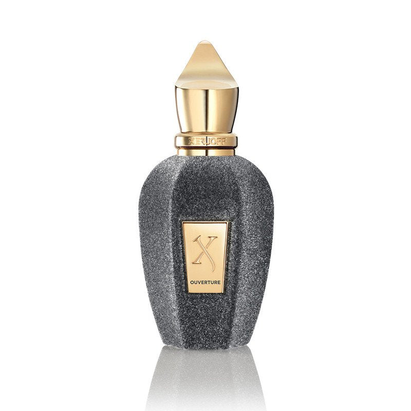 Ouveture EDP 50 ml