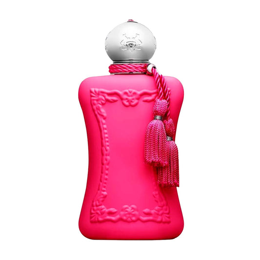Oriana EDP 75 ml