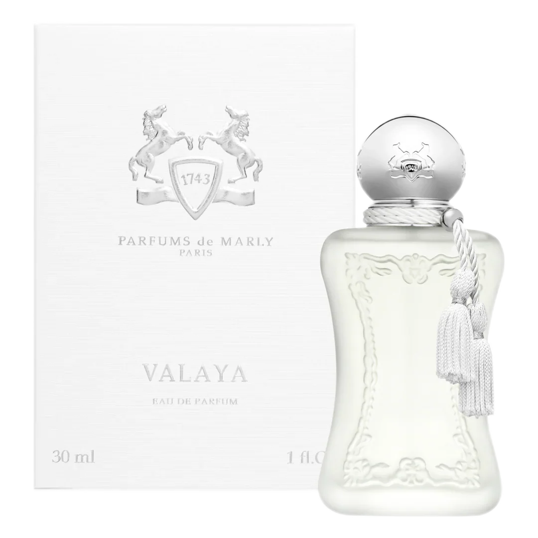 Parfums de Marly - Valaya EDP 30 ml