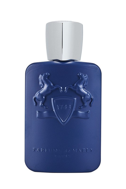 Marly - Percival EDP 125 ml