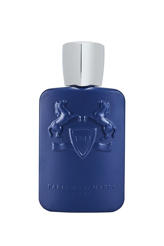 MARLY - Percival EDP 75 ml