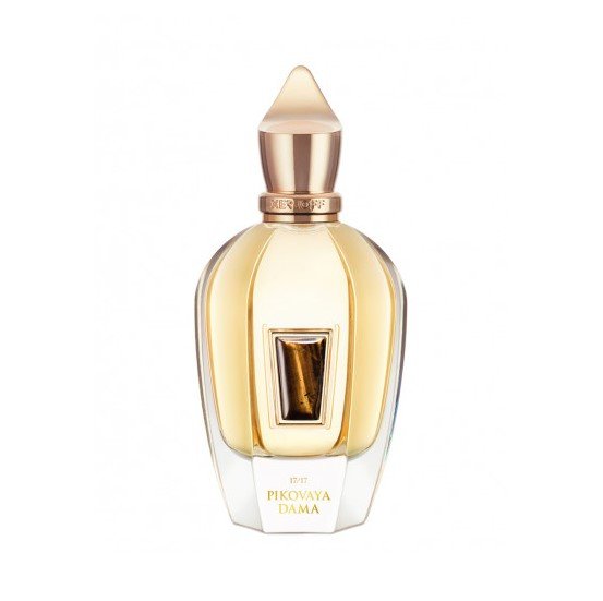 Pikovaya Dama EDP 100 ml