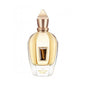 Pikovaya Dama EDP 100 ml