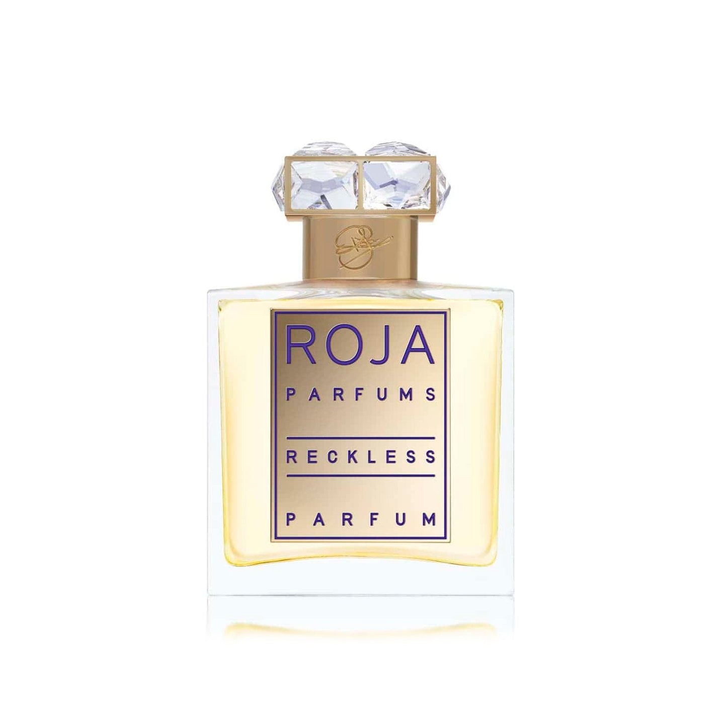 Reckless Pour Femme Parfum 50 ml