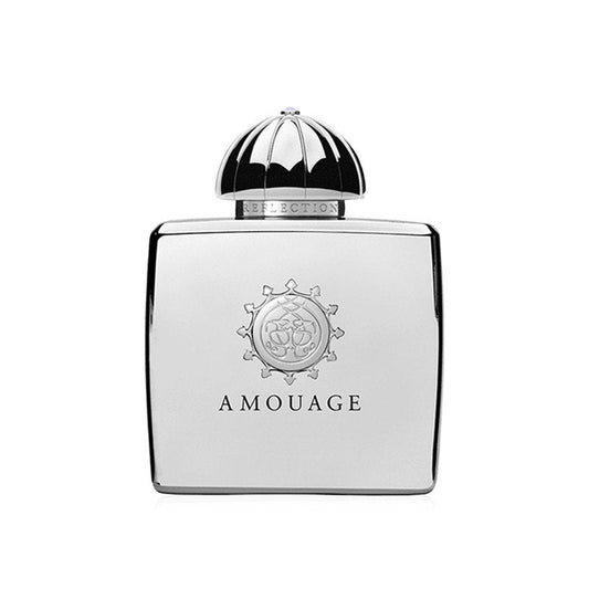 Reflection Woman EDP 100 ml