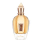 Richwood EDP 100 ml